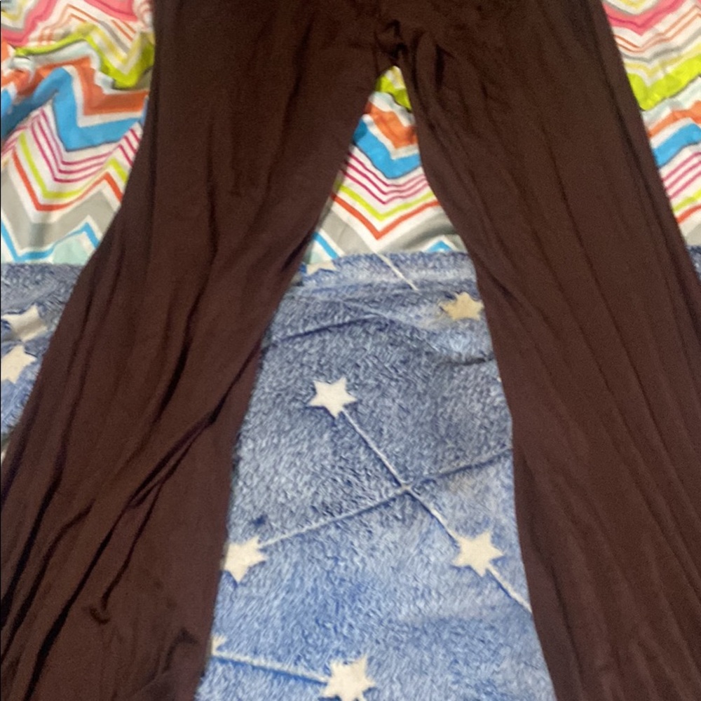 Harem pants